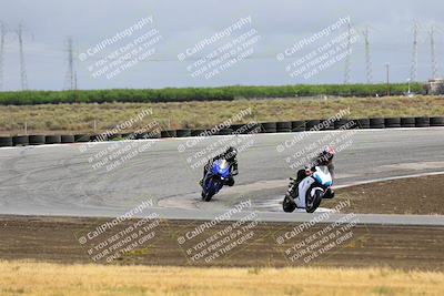 media/Apr-26-2025-Lets Ride (Sat) [[4954f83cdc]]/Group C/Offramp/